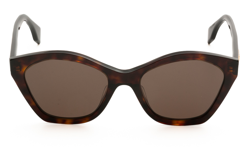ΓΥΑΛΙΑ ΗΛΙΟΥ FENDI 40175I 52E 5419 2