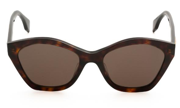 ΓΥΑΛΙΑ ΗΛΙΟΥ FENDI 40175I 52E 5419 - 2