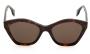 ΓΥΑΛΙΑ ΗΛΙΟΥ FENDI 40175I 52E 5419