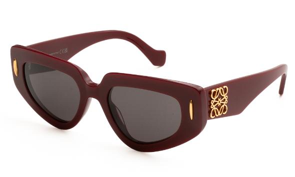 ΓΥΑΛΙΑ ΗΛΙΟΥ LOEWE 40160I 66A 5119