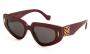 ΓΥΑΛΙΑ ΗΛΙΟΥ LOEWE 40160I 66A 5119