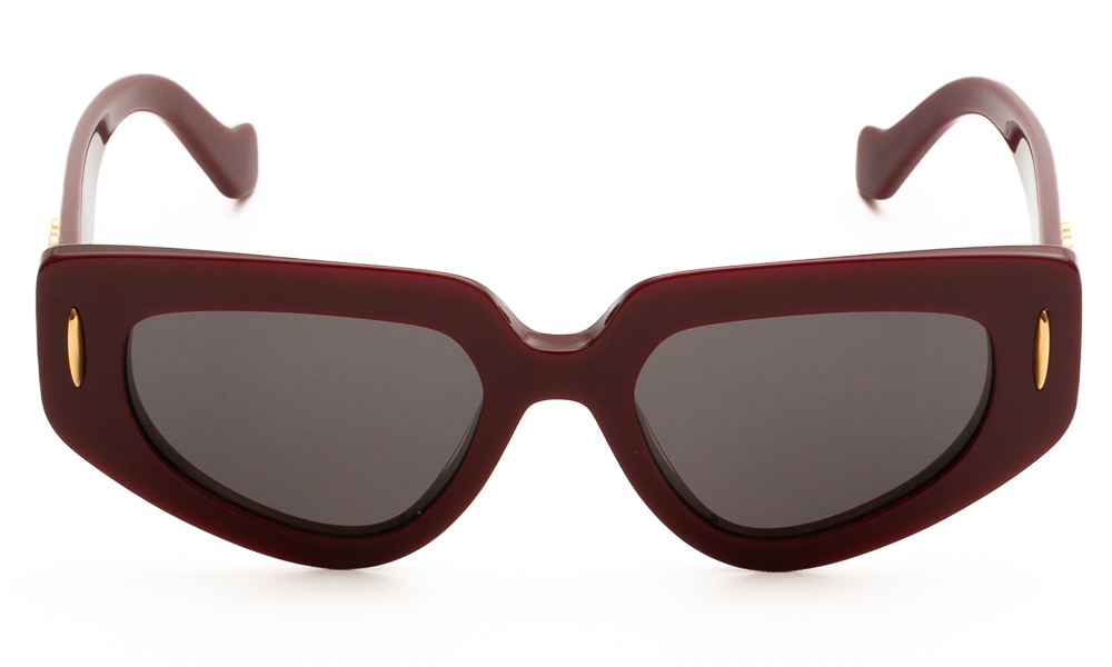 ΓΥΑΛΙΑ ΗΛΙΟΥ LOEWE 40160I 66A 5119 2