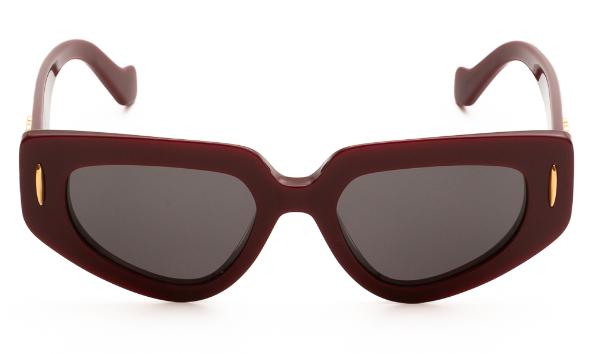 ΓΥΑΛΙΑ ΗΛΙΟΥ LOEWE 40160I 66A 5119 - 2
