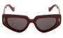 ΓΥΑΛΙΑ ΗΛΙΟΥ LOEWE 40160I 66A 5119