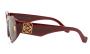 ΓΥΑΛΙΑ ΗΛΙΟΥ LOEWE 40160I 66A 5119