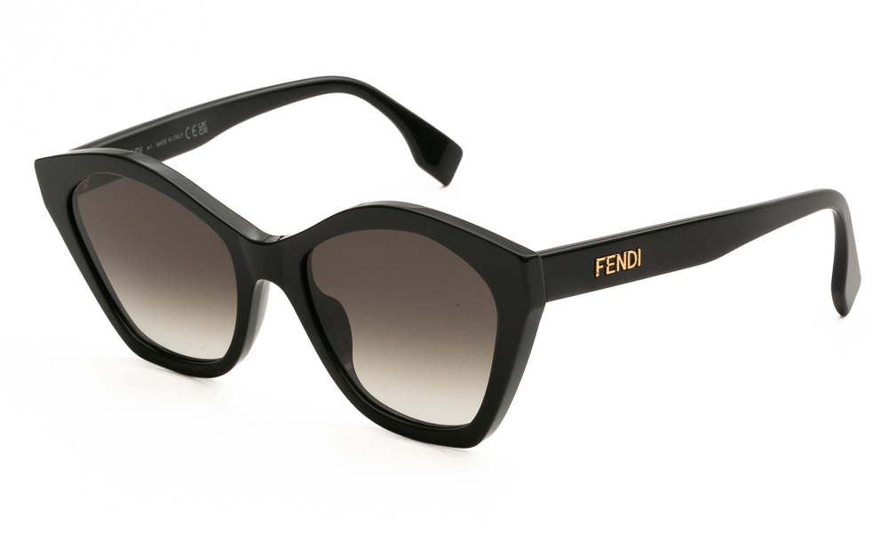ΓΥΑΛΙΑ ΗΛΙΟΥ FENDI 40175I 01F 5419 1
