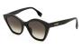 ΓΥΑΛΙΑ ΗΛΙΟΥ FENDI 40175I 01F 5419