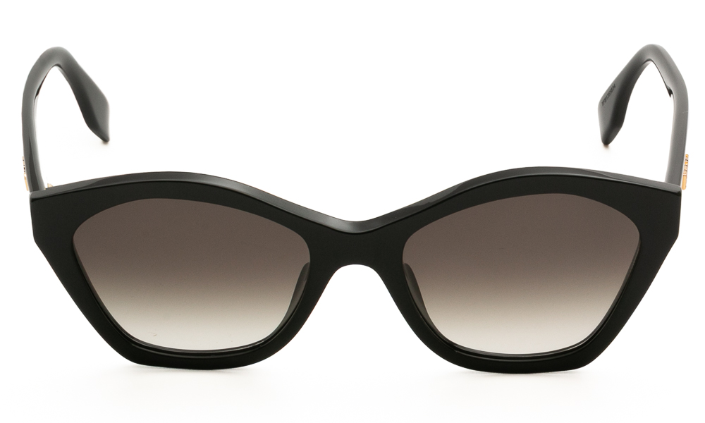 ΓΥΑΛΙΑ ΗΛΙΟΥ FENDI 40175I 01F 5419 2