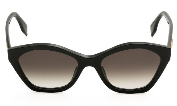 ΓΥΑΛΙΑ ΗΛΙΟΥ FENDI 40175I 01F 5419 - 2