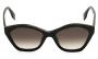 ΓΥΑΛΙΑ ΗΛΙΟΥ FENDI 40175I 01F 5419