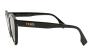 ΓΥΑΛΙΑ ΗΛΙΟΥ FENDI 40175I 01F 5419
