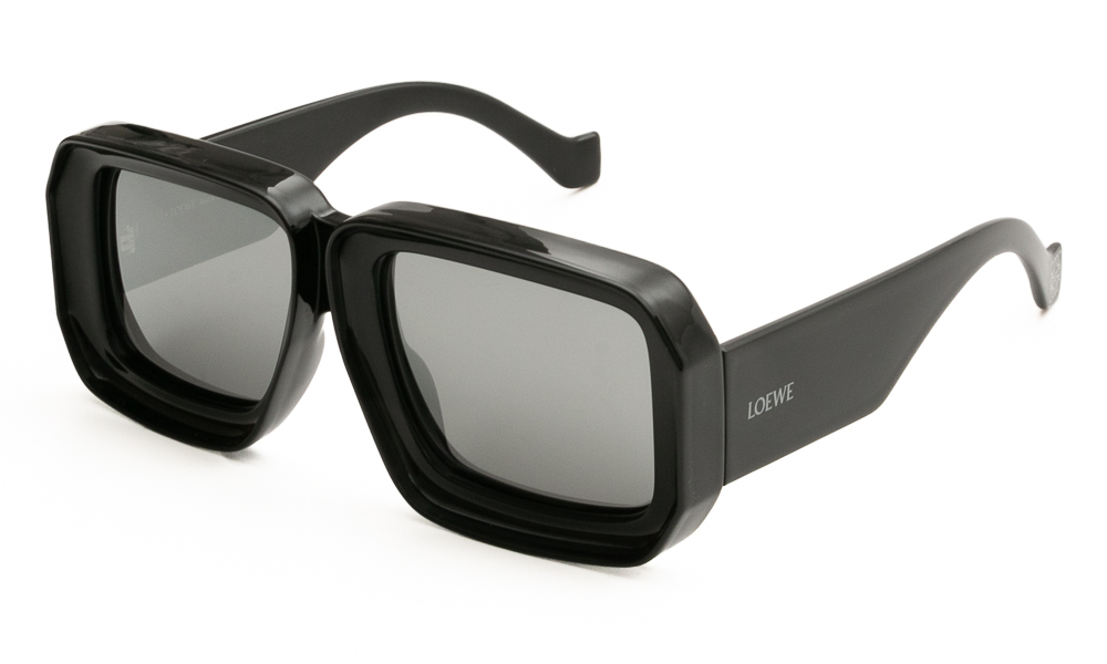 ΓΥΑΛΙΑ ΗΛΙΟΥ LOEWE 40064U 01C 5617 1