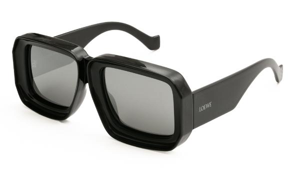 ΓΥΑΛΙΑ ΗΛΙΟΥ LOEWE 40064U 01C 5617