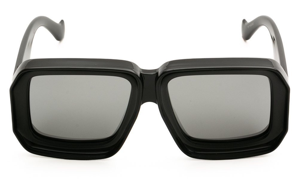 ΓΥΑΛΙΑ ΗΛΙΟΥ LOEWE 40064U 01C 5617 2