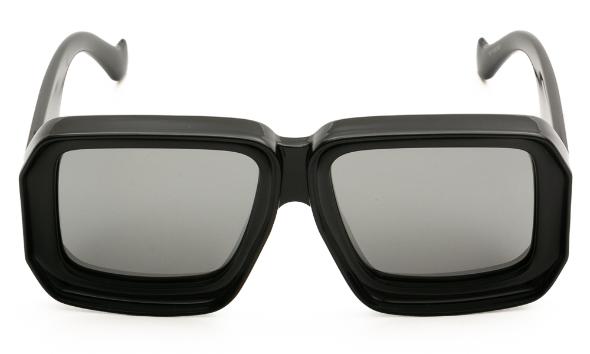 ΓΥΑΛΙΑ ΗΛΙΟΥ LOEWE 40064U 01C 5617 - 2