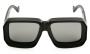 ΓΥΑΛΙΑ ΗΛΙΟΥ LOEWE 40064U 01C 5617