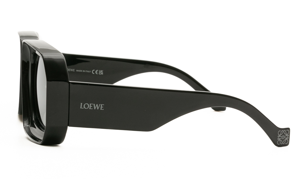 ΓΥΑΛΙΑ ΗΛΙΟΥ LOEWE 40064U 01C 5617 3