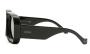 ΓΥΑΛΙΑ ΗΛΙΟΥ LOEWE 40064U 01C 5617