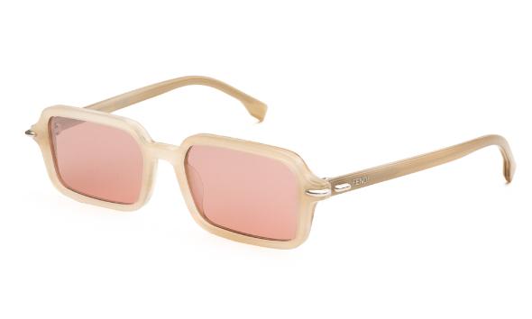 ΓΥΑΛΙΑ ΗΛΙΟΥ FENDI 40174I 60Z 5117