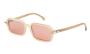ΓΥΑΛΙΑ ΗΛΙΟΥ FENDI 40174I 60Z 5117