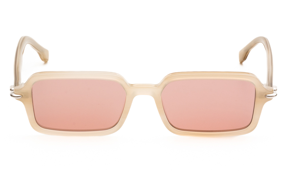 ΓΥΑΛΙΑ ΗΛΙΟΥ FENDI 40174I 60Z 5117 2