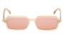ΓΥΑΛΙΑ ΗΛΙΟΥ FENDI 40174I 60Z 5117