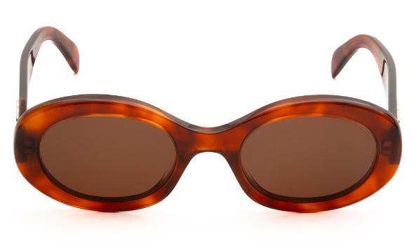 ΓΥΑΛΙΑ ΗΛΙΟΥ CELINE CL40194U 53E 5222 - 2