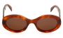 ΓΥΑΛΙΑ ΗΛΙΟΥ CELINE CL40194U 53E 5222