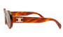 ΓΥΑΛΙΑ ΗΛΙΟΥ CELINE CL40194U 53E 5222