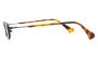SUNGLASSES FRANCO VITAL FREYR MBLK 33 4323