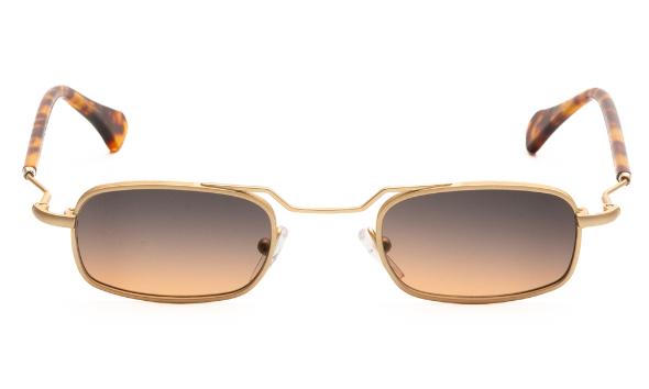 ΓΥΑΛΙΑ ΗΛΙΟΥ FRANCO VITAL FREYR MGLD 51 3823 - 2