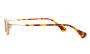 SUNGLASSES FRANCO VITAL FREYR MGLD 51 3823