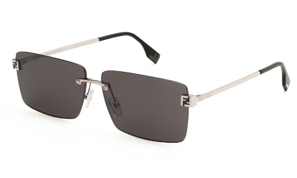 ΓΥΑΛΙΑ ΗΛΙΟΥ FENDI 40165U 16A 6013