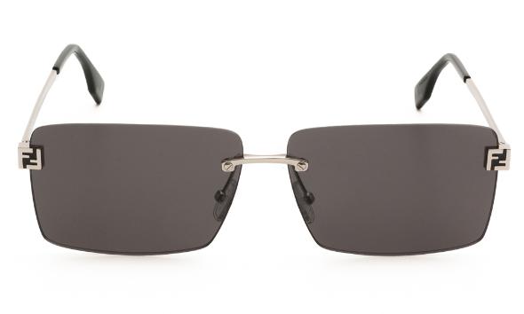 ΓΥΑΛΙΑ ΗΛΙΟΥ FENDI 40165U 16A 6013 - 2