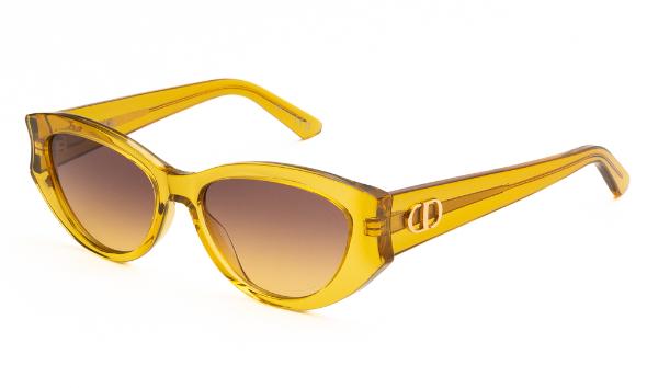 ΓΥΑΛΙΑ ΗΛΙΟΥ CHRISTIAN DIOR CD40198I 39F 5316