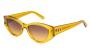 ΓΥΑΛΙΑ ΗΛΙΟΥ CHRISTIAN DIOR CD40198I 39F 5316