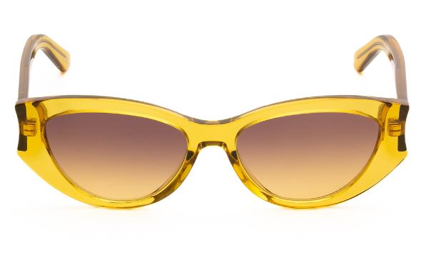 ΓΥΑΛΙΑ ΗΛΙΟΥ CHRISTIAN DIOR CD40198I 39F 5316 - 2