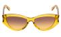 ΓΥΑΛΙΑ ΗΛΙΟΥ CHRISTIAN DIOR CD40198I 39F 5316