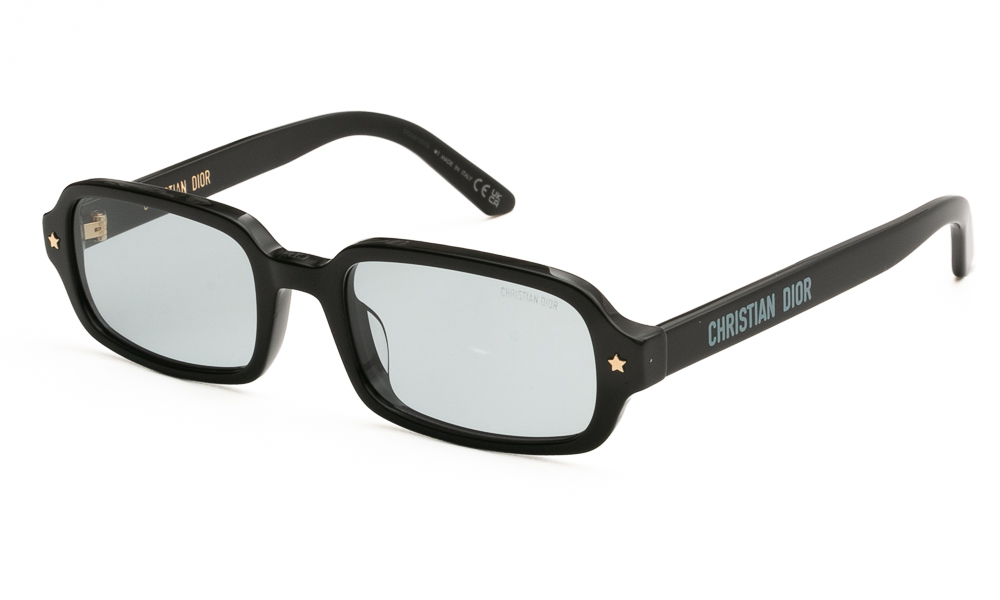 ΓΥΑΛΙΑ ΗΛΙΟΥ CHRISTIAN DIOR CD40205I 01V 5219 1