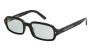 ΓΥΑΛΙΑ ΗΛΙΟΥ CHRISTIAN DIOR CD40205I 01V 5219