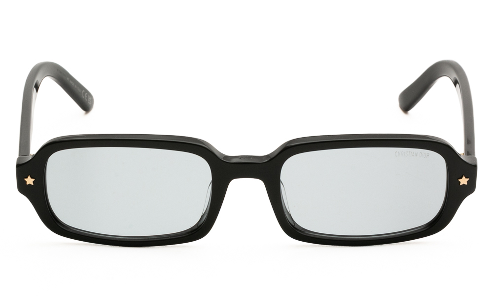 ΓΥΑΛΙΑ ΗΛΙΟΥ CHRISTIAN DIOR CD40205I 01V 5219 2
