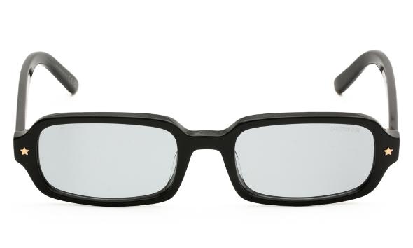 ΓΥΑΛΙΑ ΗΛΙΟΥ CHRISTIAN DIOR CD40205I 01V 5219 - 2