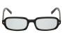 ΓΥΑΛΙΑ ΗΛΙΟΥ CHRISTIAN DIOR CD40205I 01V 5219