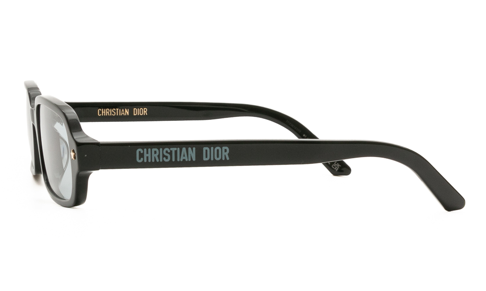 ΓΥΑΛΙΑ ΗΛΙΟΥ CHRISTIAN DIOR CD40205I 01V 5219 3