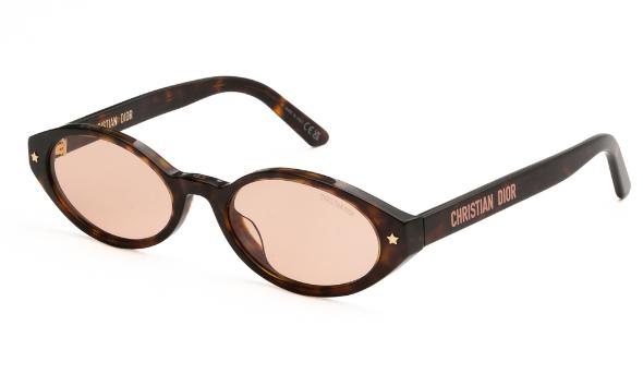 ΓΥΑΛΙΑ ΗΛΙΟΥ CHRISTIAN DIOR CD40204I 52Y 5218