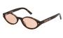 ΓΥΑΛΙΑ ΗΛΙΟΥ CHRISTIAN DIOR CD40204I 52Y 5218