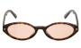 ΓΥΑΛΙΑ ΗΛΙΟΥ CHRISTIAN DIOR CD40204I 52Y 5218
