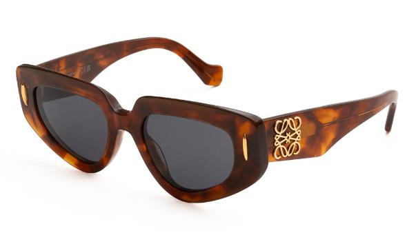 ΓΥΑΛΙΑ ΗΛΙΟΥ LOEWE 40160I 53V 5119