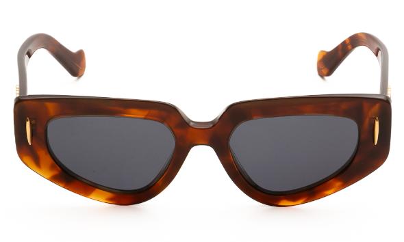 ΓΥΑΛΙΑ ΗΛΙΟΥ LOEWE 40160I 53V 5119 - 2