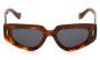 ΓΥΑΛΙΑ ΗΛΙΟΥ LOEWE 40160I 53V 5119